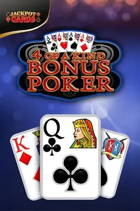 Poker della Volpe