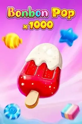 Caramelle Esplosive x1000