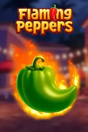 Peperoncini Roventi