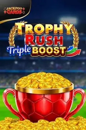Corsa al Trofeo