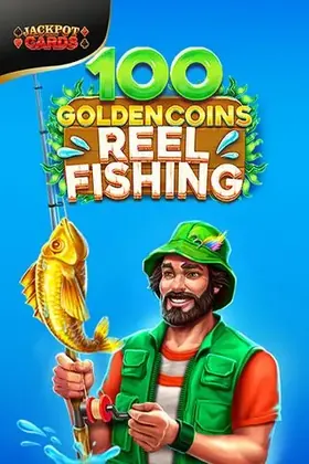 Pesca alle Monete d'Oro